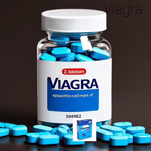 Comprar viagra sin receta medica